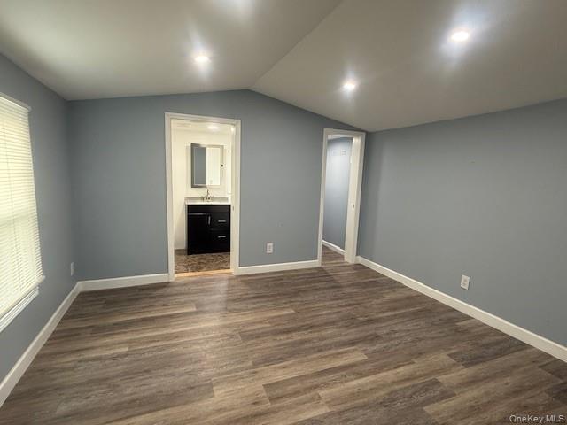 567 Sheafe Road # 10, Wappingers Falls, NY 12590