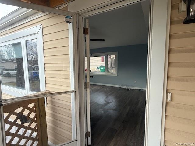 567 Sheafe Road # 10, Wappingers Falls, NY 12590