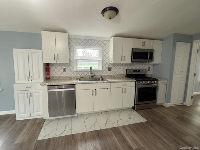 567 Sheafe Road # 10, Wappingers Falls, NY 12590