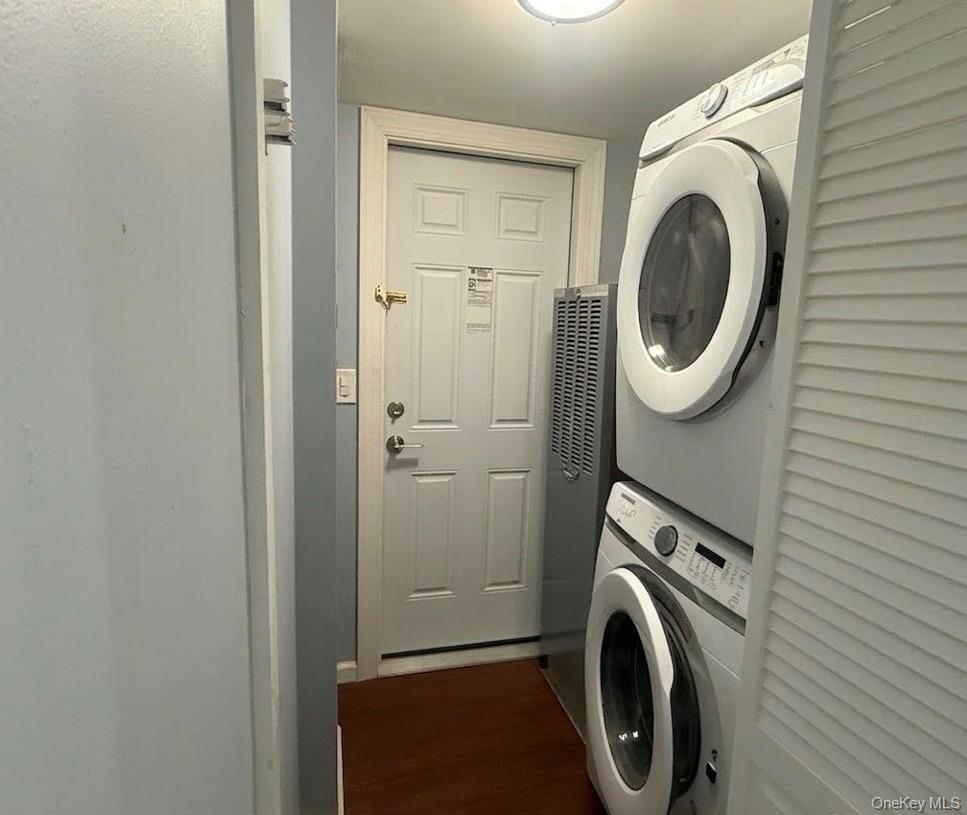 567 Sheafe Road # 10, Wappingers Falls, NY 12590