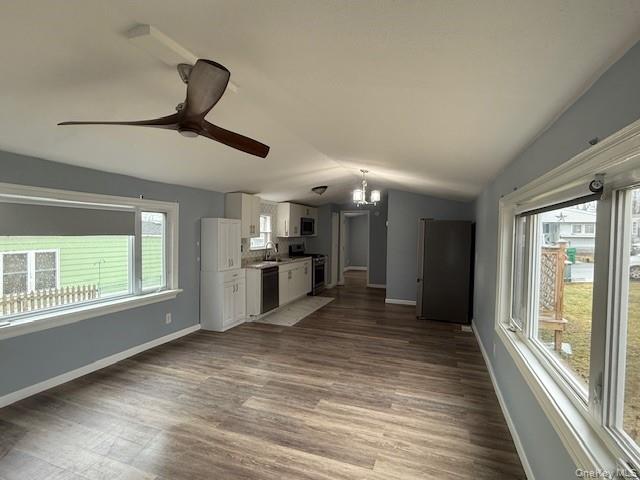 567 Sheafe Road # 10, Wappingers Falls, NY 12590