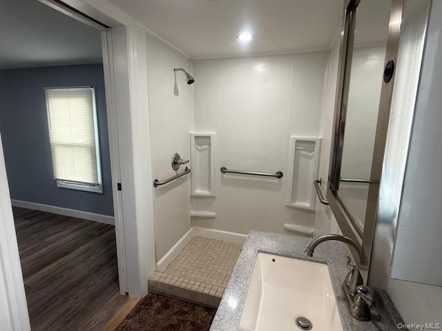 567 Sheafe Road # 10, Wappingers Falls, NY 12590