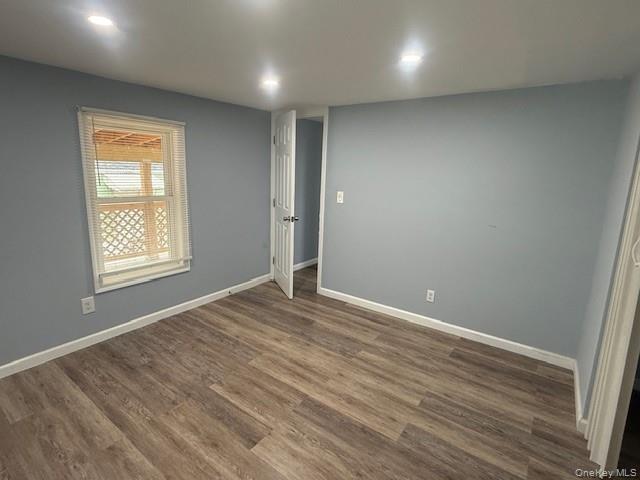 567 Sheafe Road # 10, Wappingers Falls, NY 12590