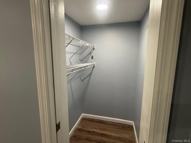 567 Sheafe Road # 10, Wappingers Falls, NY 12590