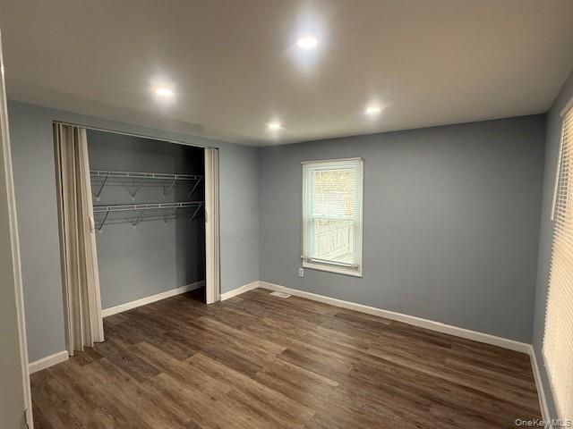 567 Sheafe Road # 10, Wappingers Falls, NY 12590