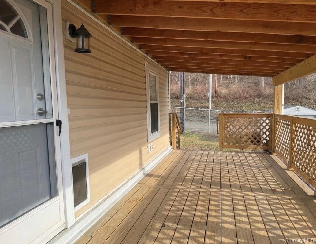 567 Sheafe Road # 10, Wappingers Falls, NY 12590