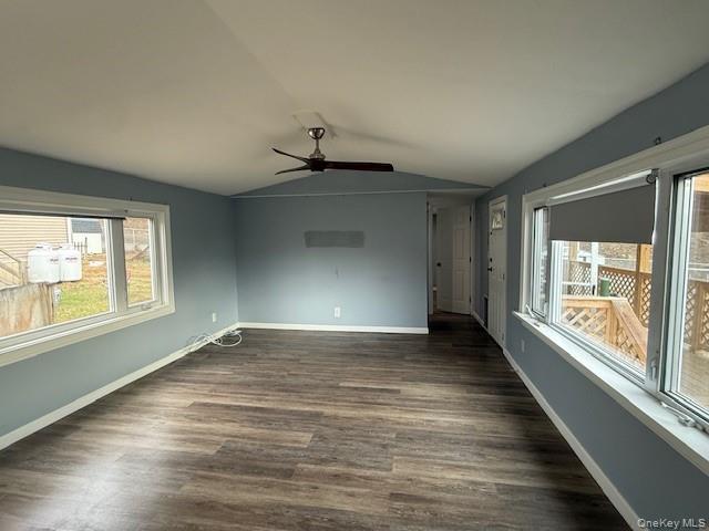 567 Sheafe Road # 10, Wappingers Falls, NY 12590