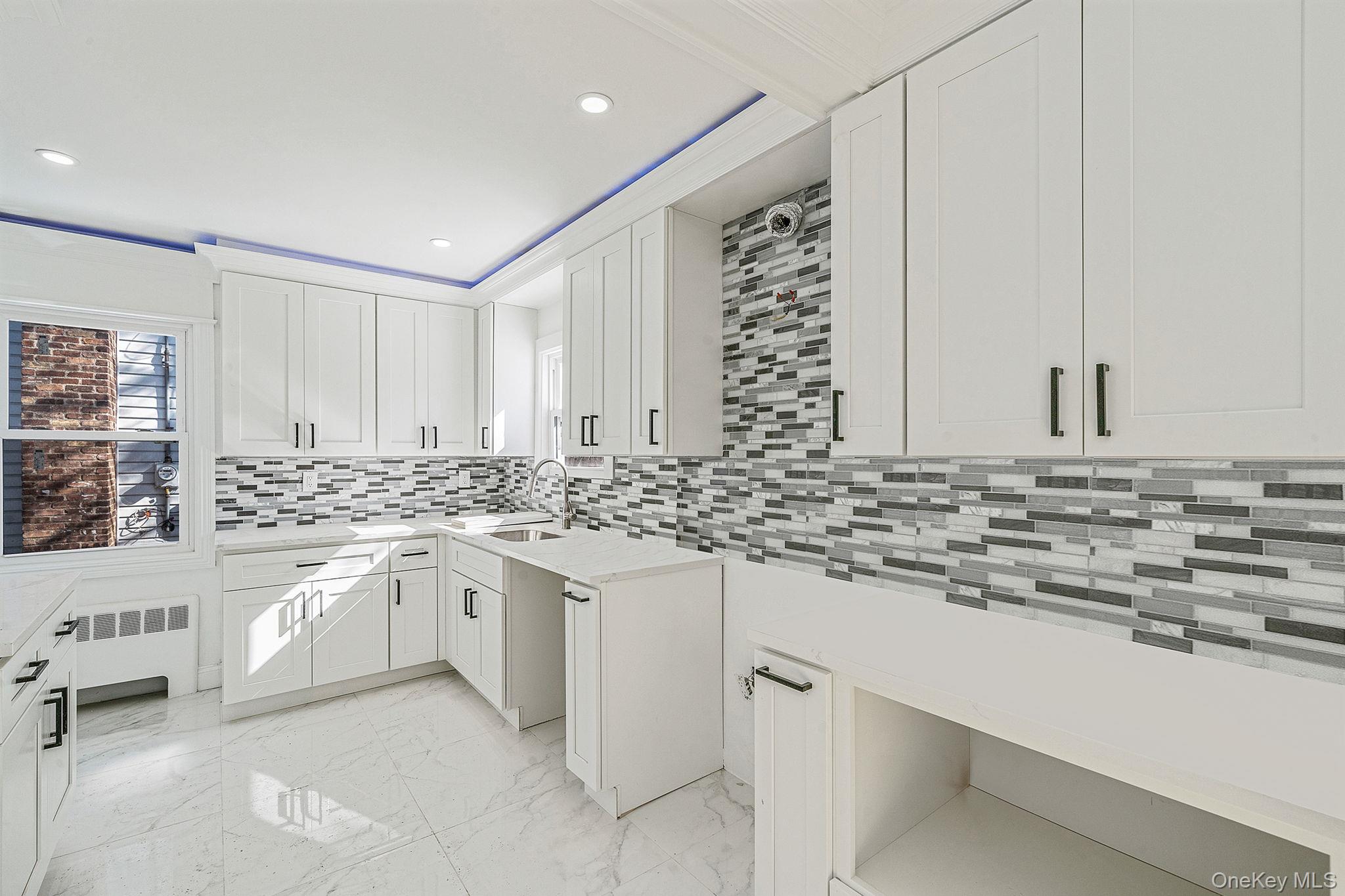 420 Devonshire Road, Baldwin, NY 11510