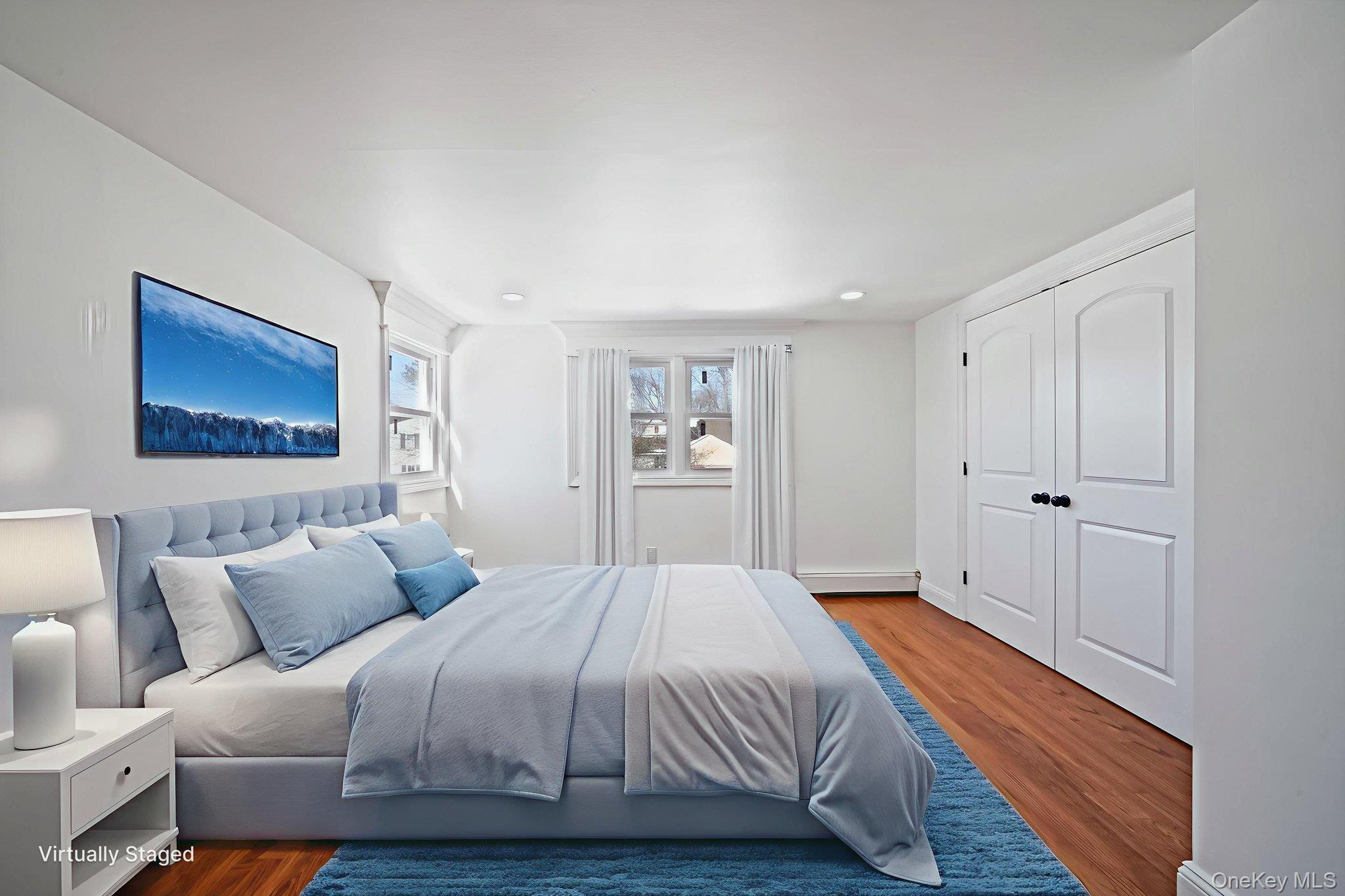 420 Devonshire Road, Baldwin, NY 11510