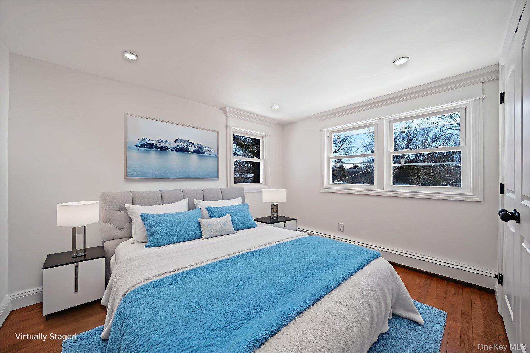 420 Devonshire Road, Baldwin, NY 11510