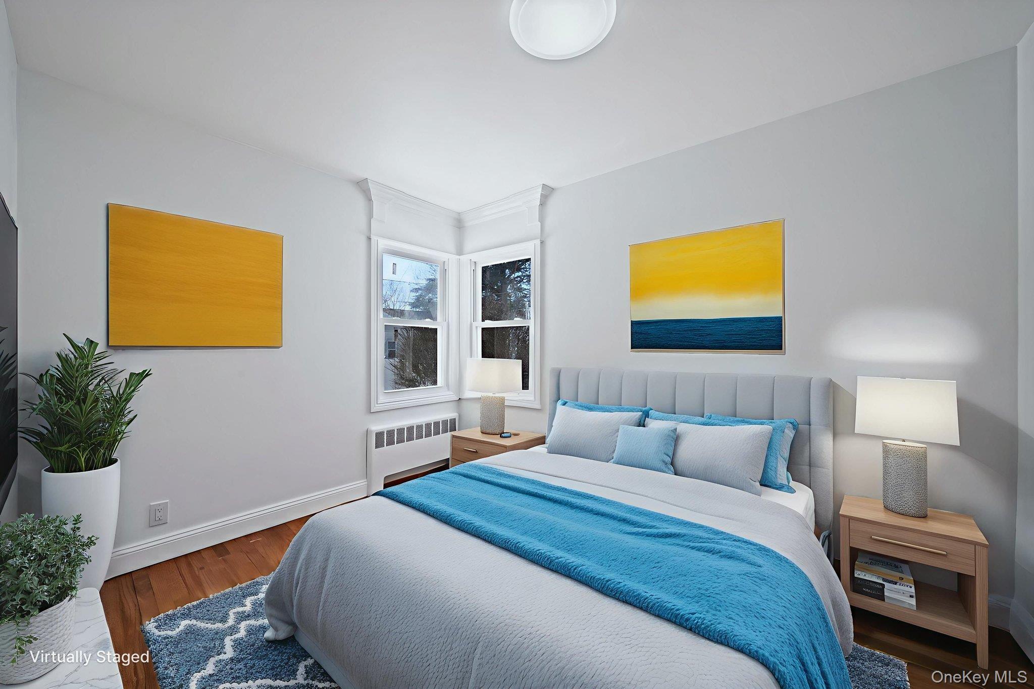 420 Devonshire Road, Baldwin, NY 11510