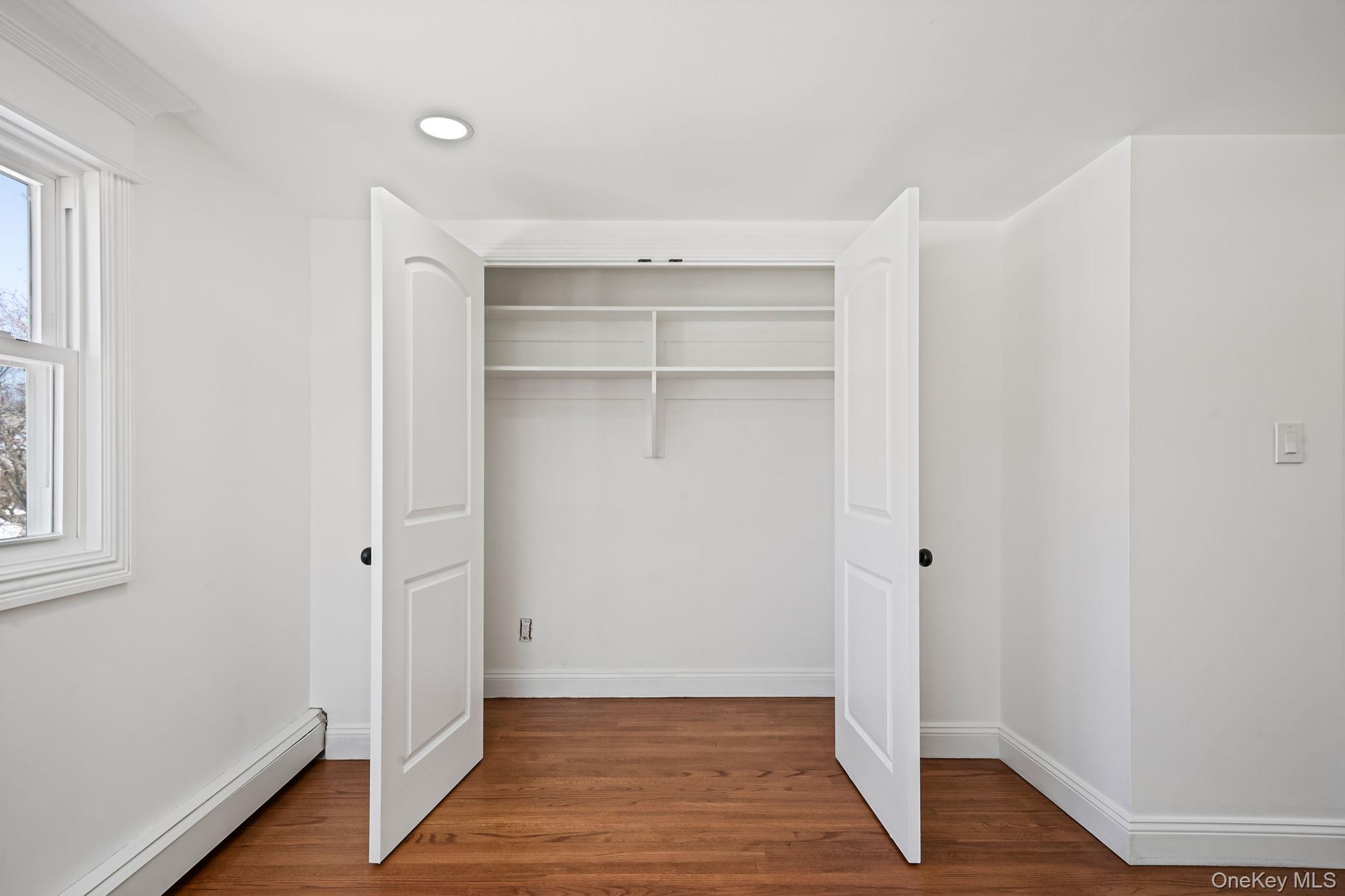 420 Devonshire Road, Baldwin, NY 11510