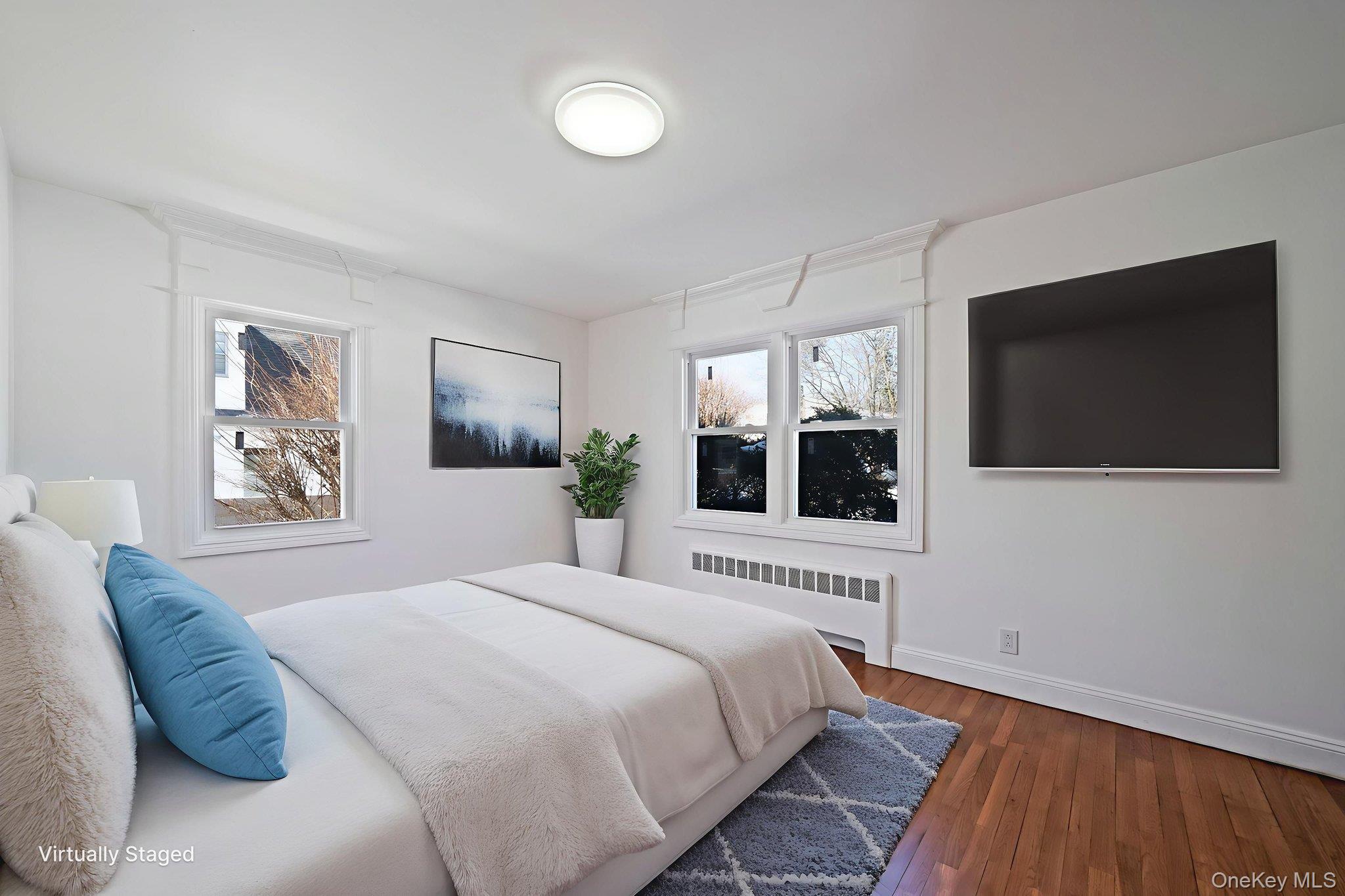 420 Devonshire Road, Baldwin, NY 11510