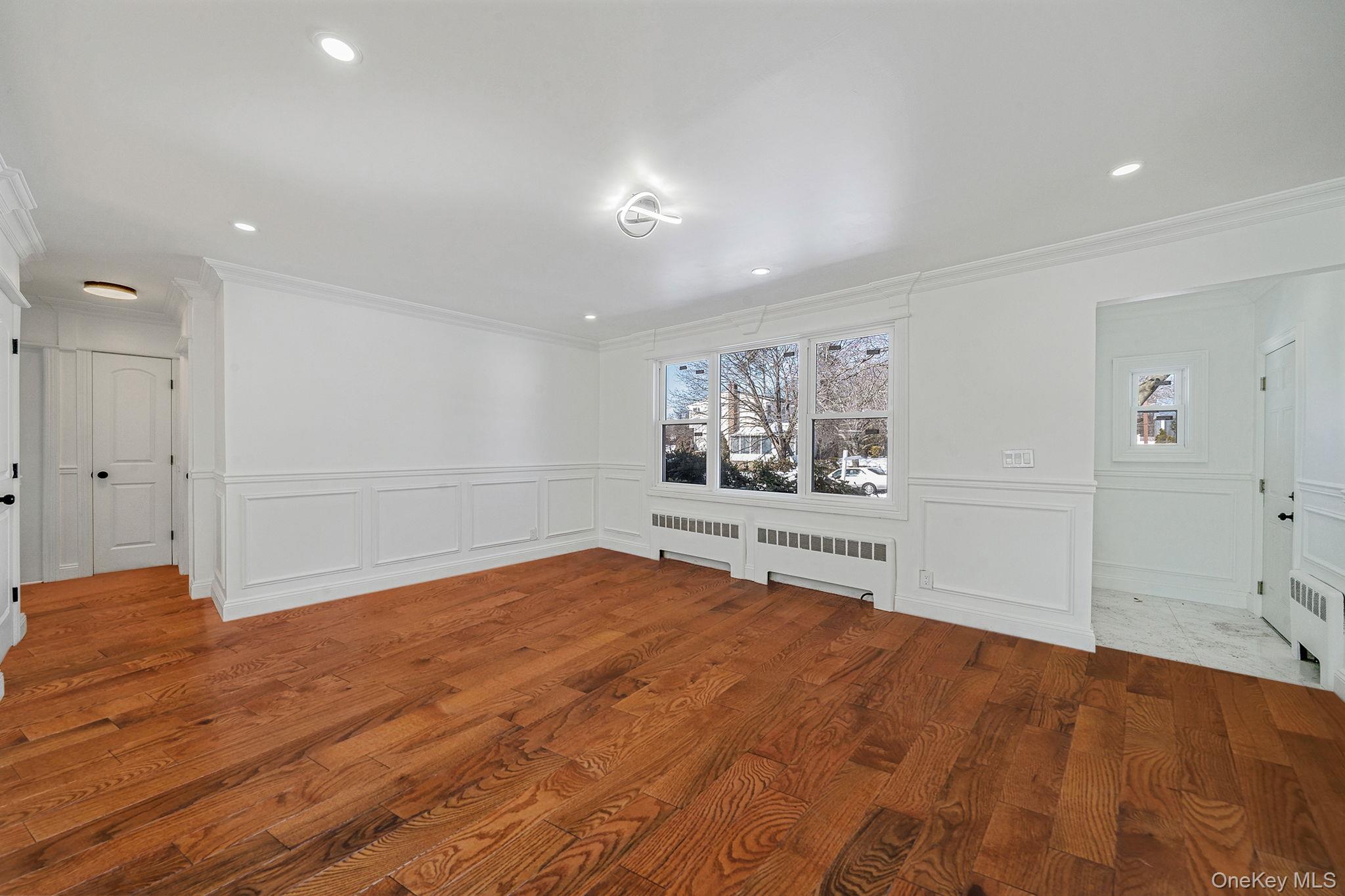 420 Devonshire Road, Baldwin, NY 11510