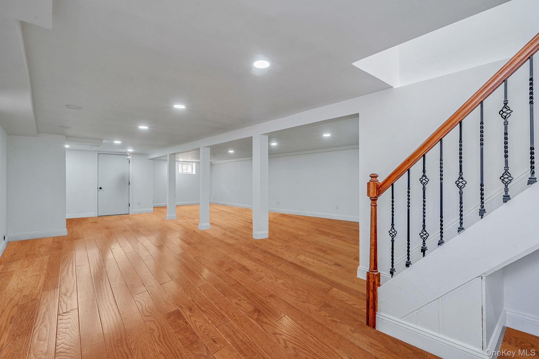 420 Devonshire Road, Baldwin, NY 11510