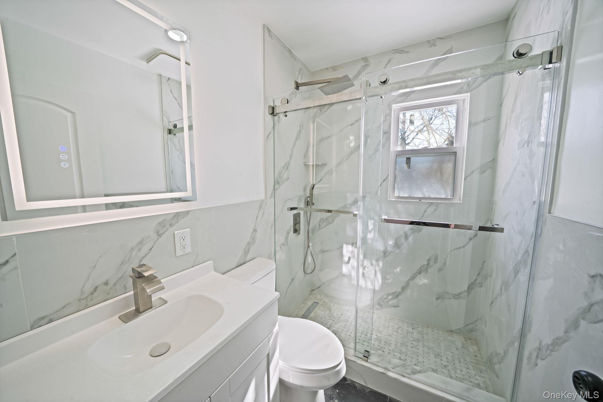 420 Devonshire Road, Baldwin, NY 11510