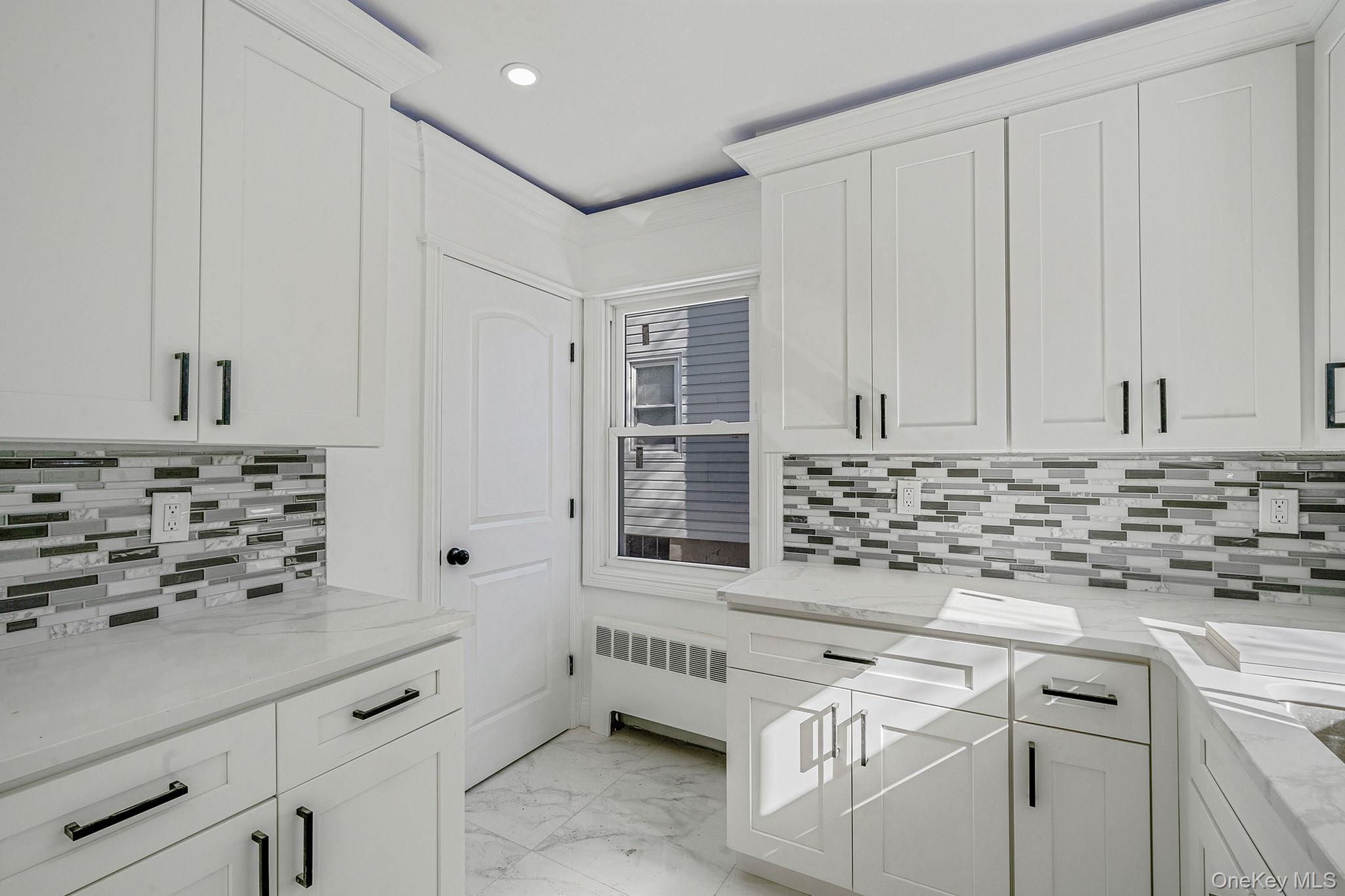 420 Devonshire Road, Baldwin, NY 11510