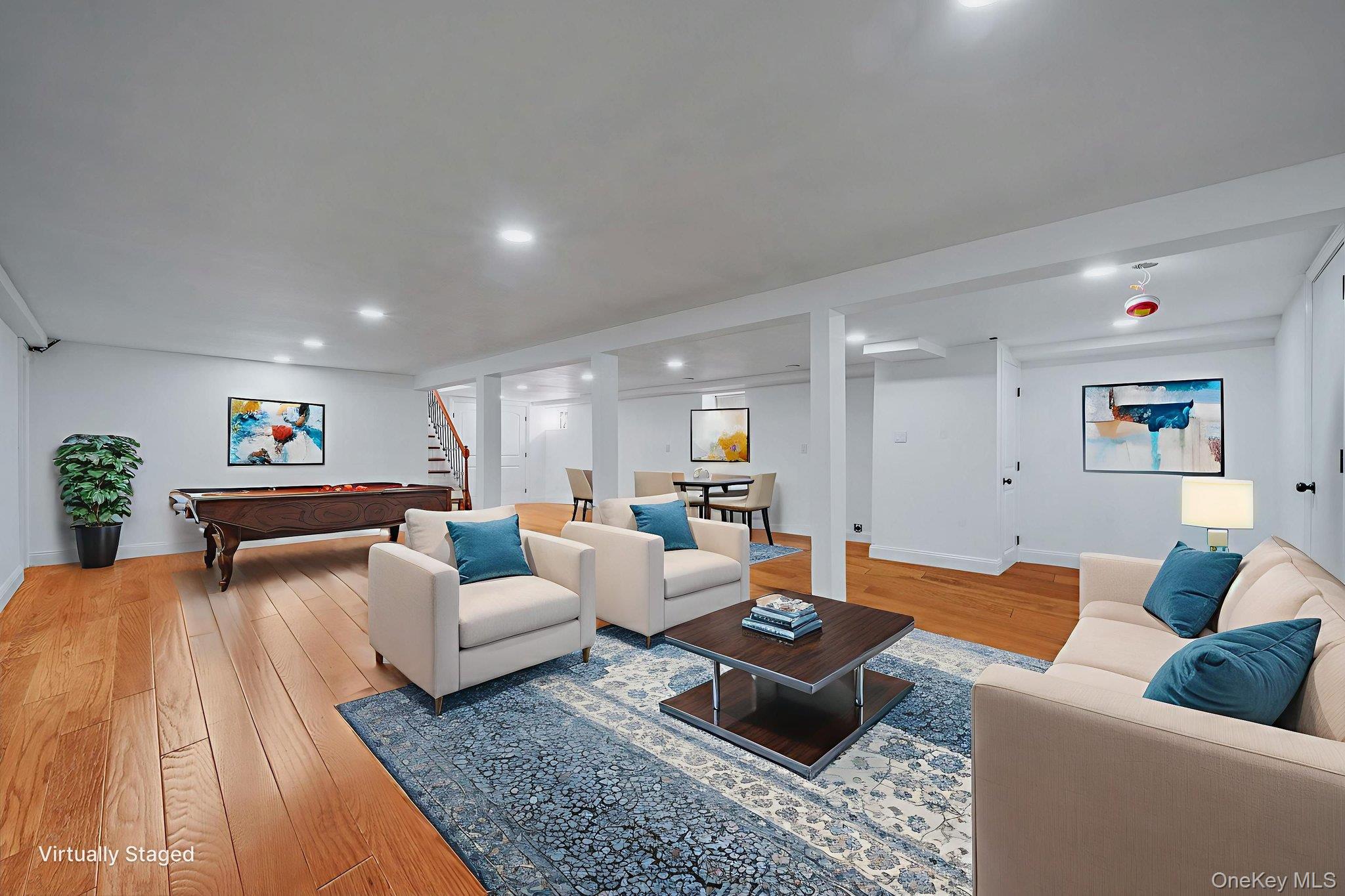 420 Devonshire Road, Baldwin, NY 11510