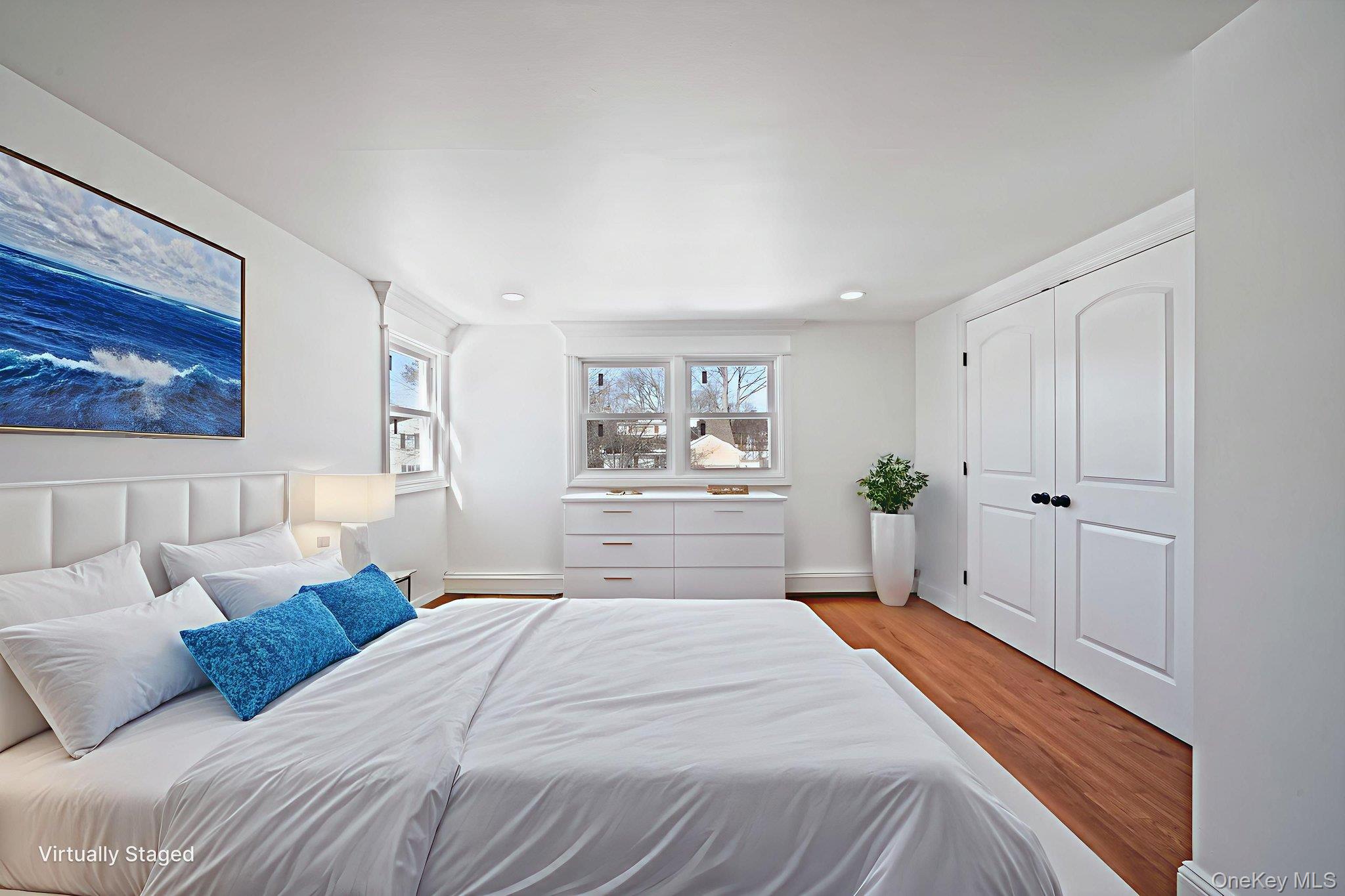 420 Devonshire Road, Baldwin, NY 11510