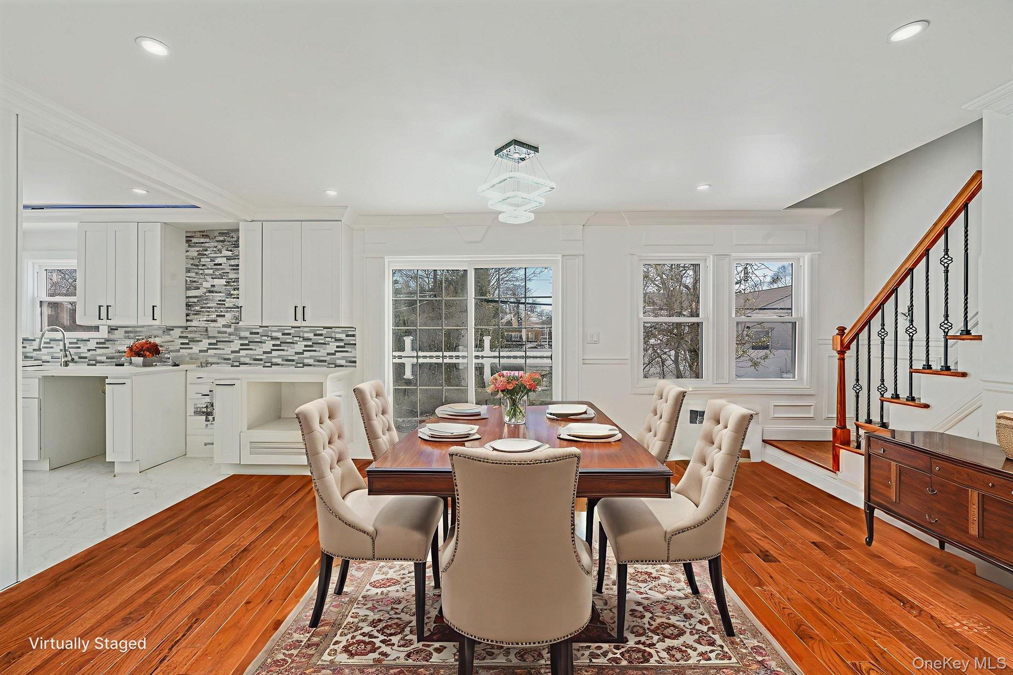 420 Devonshire Road, Baldwin, NY 11510