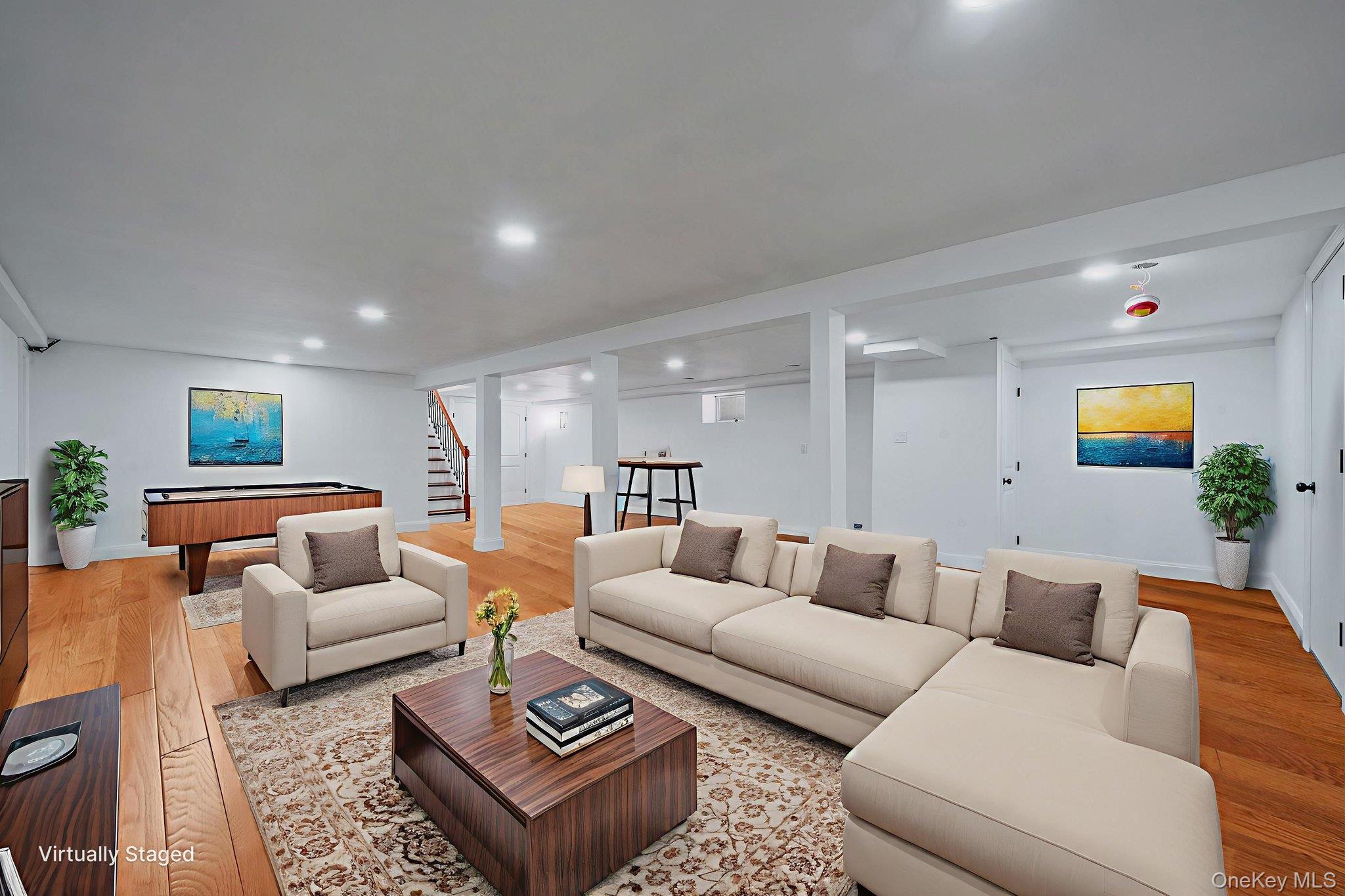 420 Devonshire Road, Baldwin, NY 11510