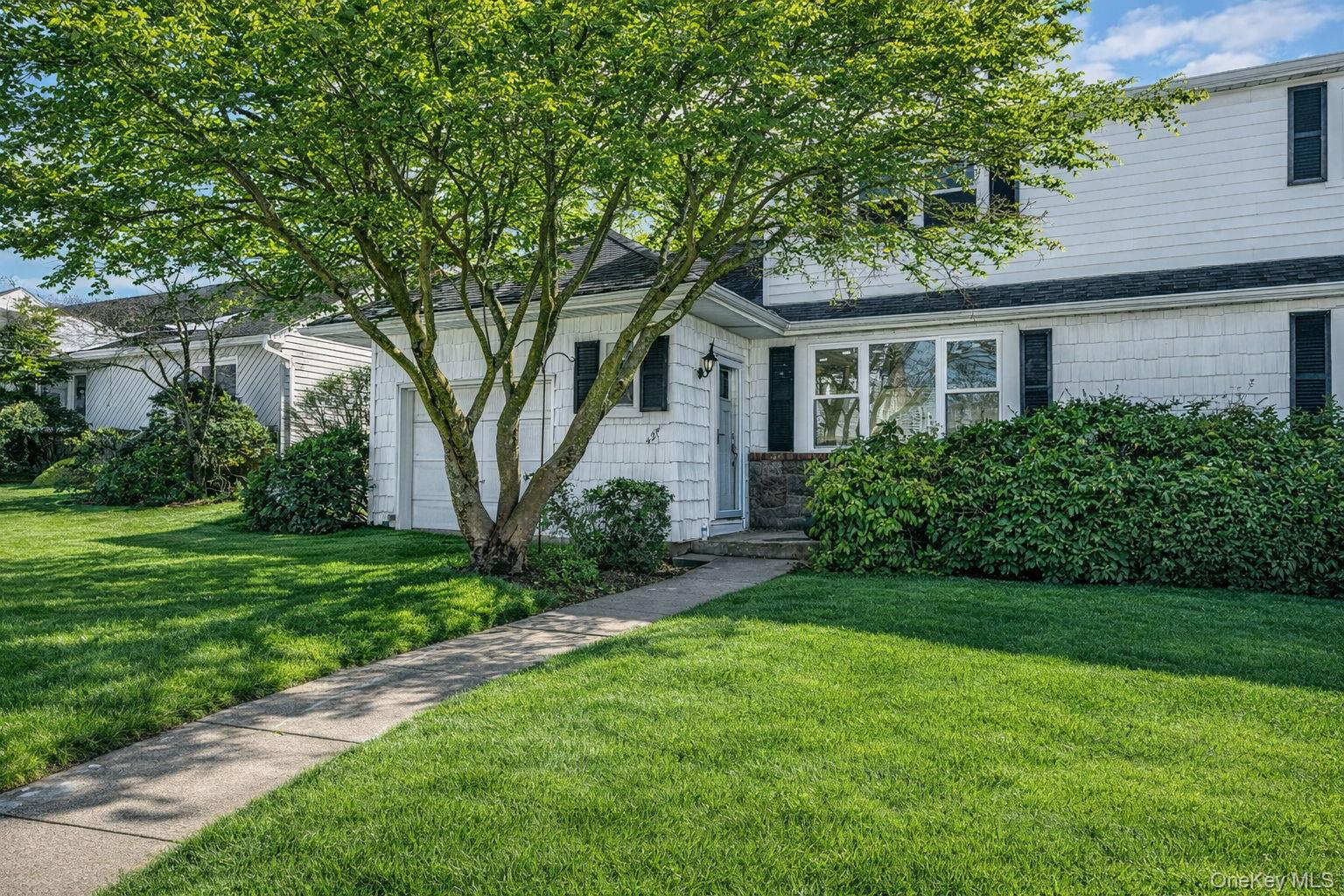 420 Devonshire Road, Baldwin, NY 11510