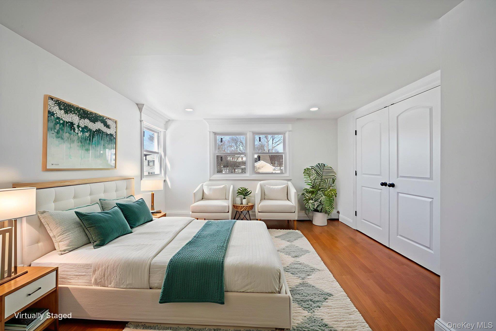 420 Devonshire Road, Baldwin, NY 11510