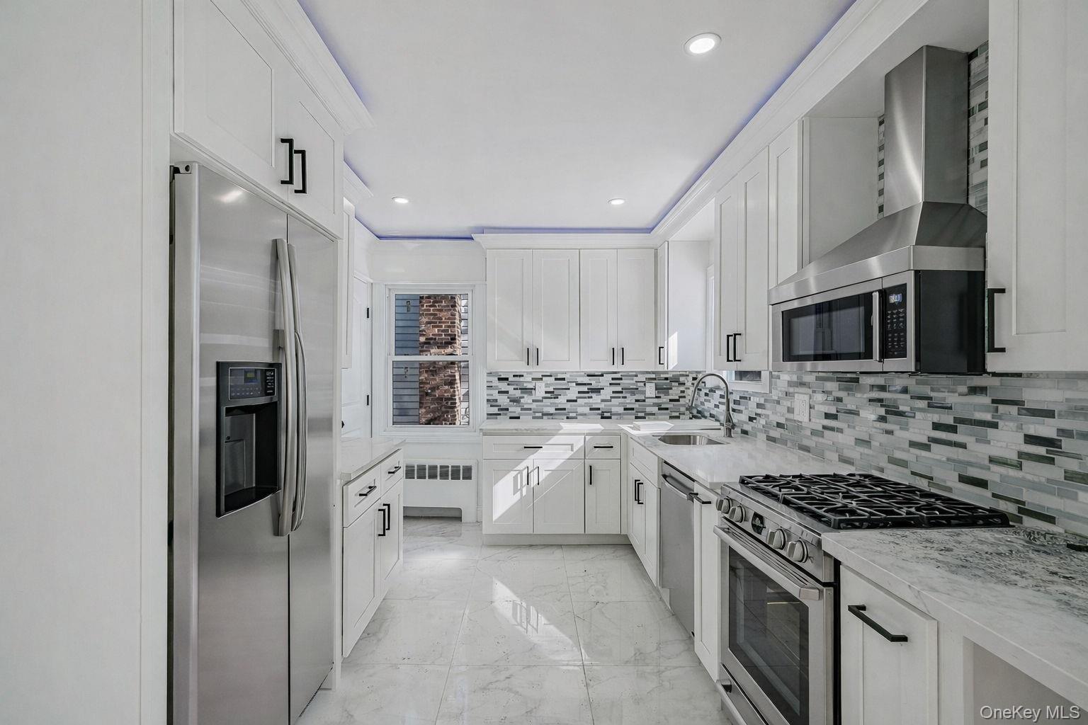 420 Devonshire Road, Baldwin, NY 11510