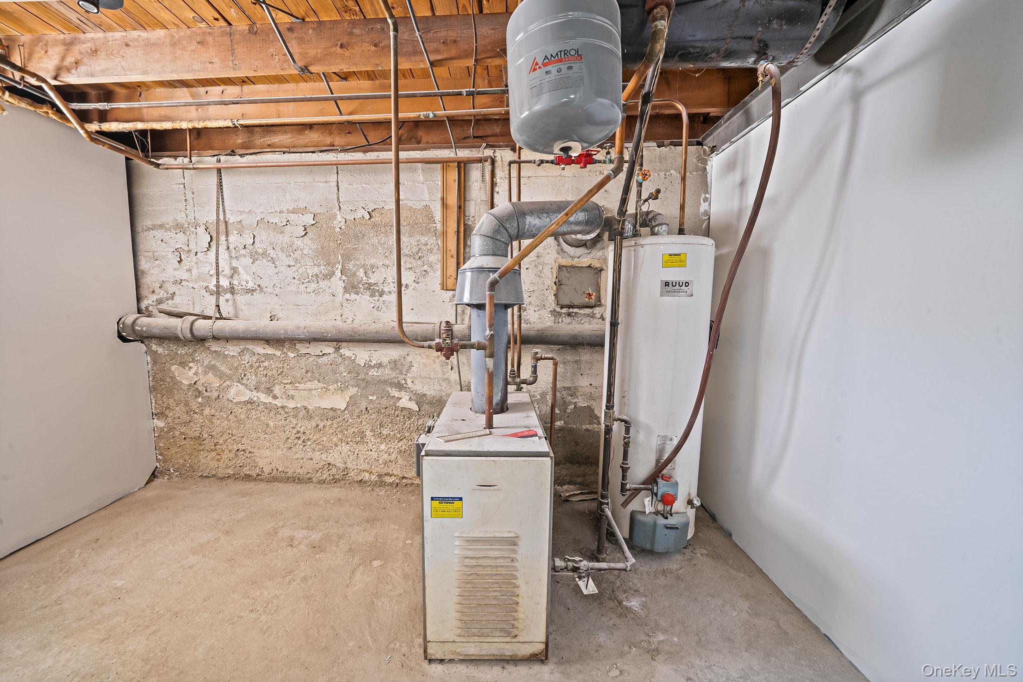 420 Devonshire Road, Baldwin, NY 11510