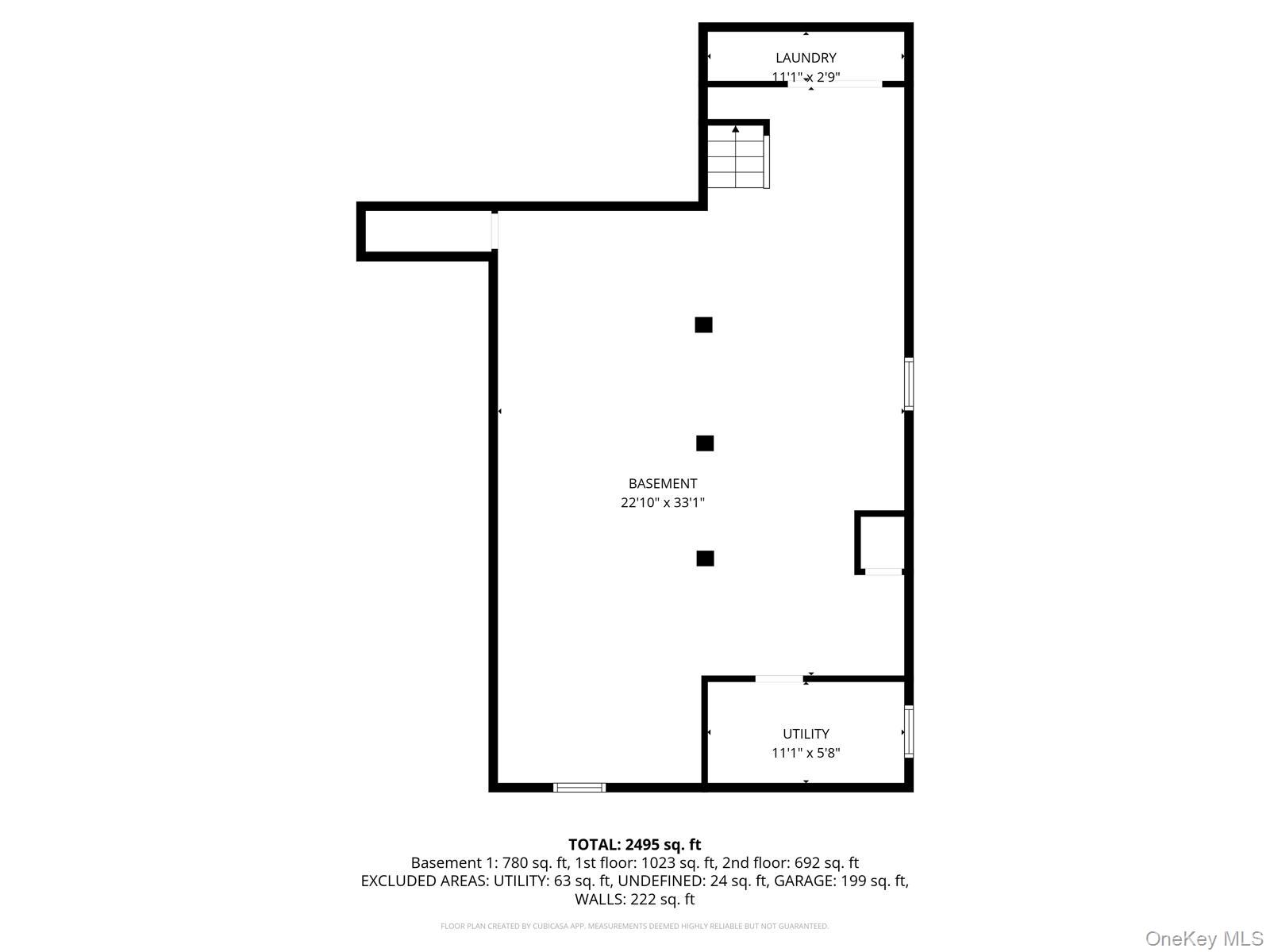 420 Devonshire Road, Baldwin, NY 11510