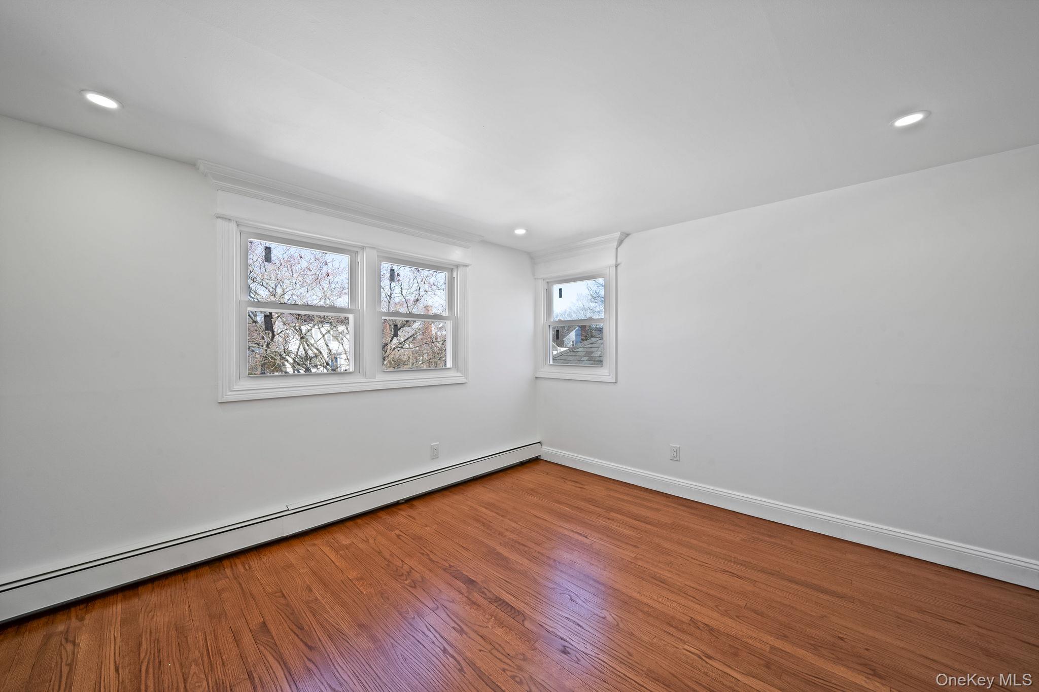 420 Devonshire Road, Baldwin, NY 11510