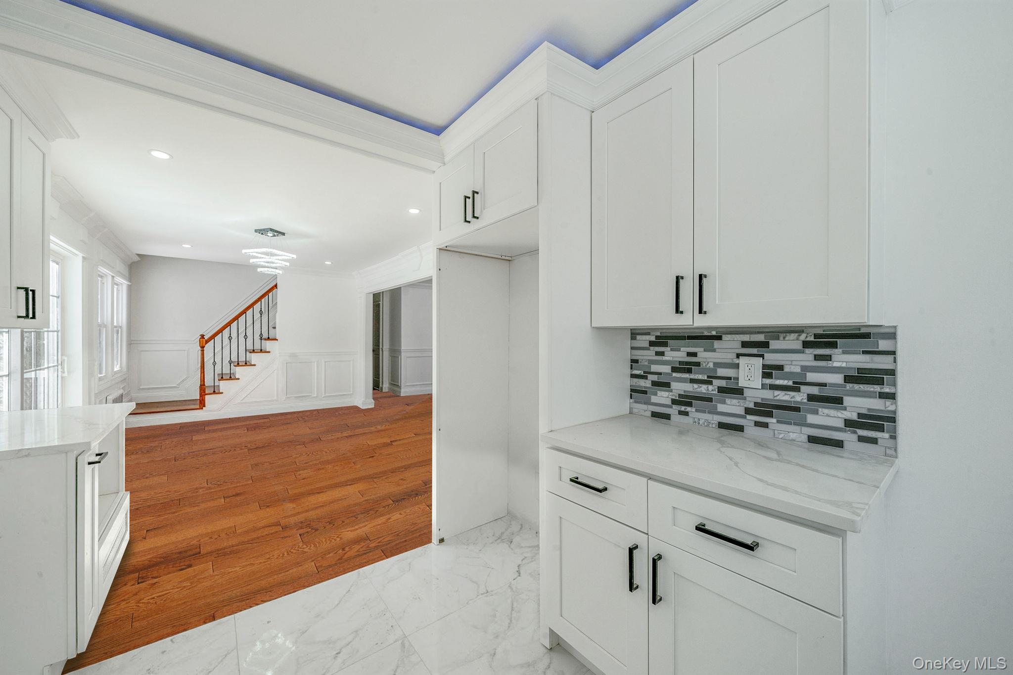 420 Devonshire Road, Baldwin, NY 11510