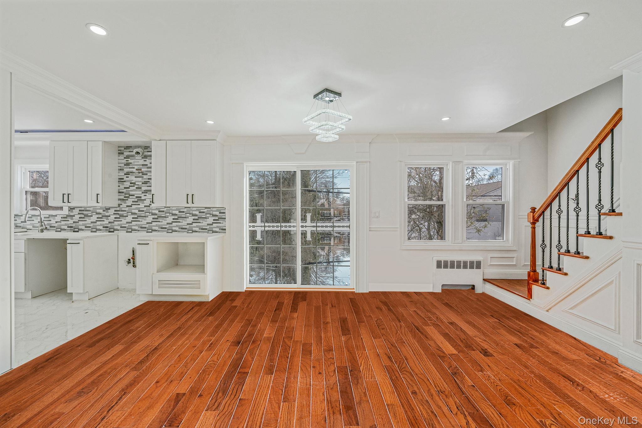 420 Devonshire Road, Baldwin, NY 11510