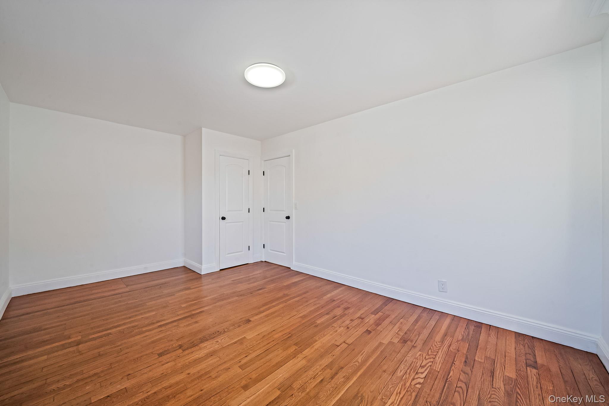 420 Devonshire Road, Baldwin, NY 11510