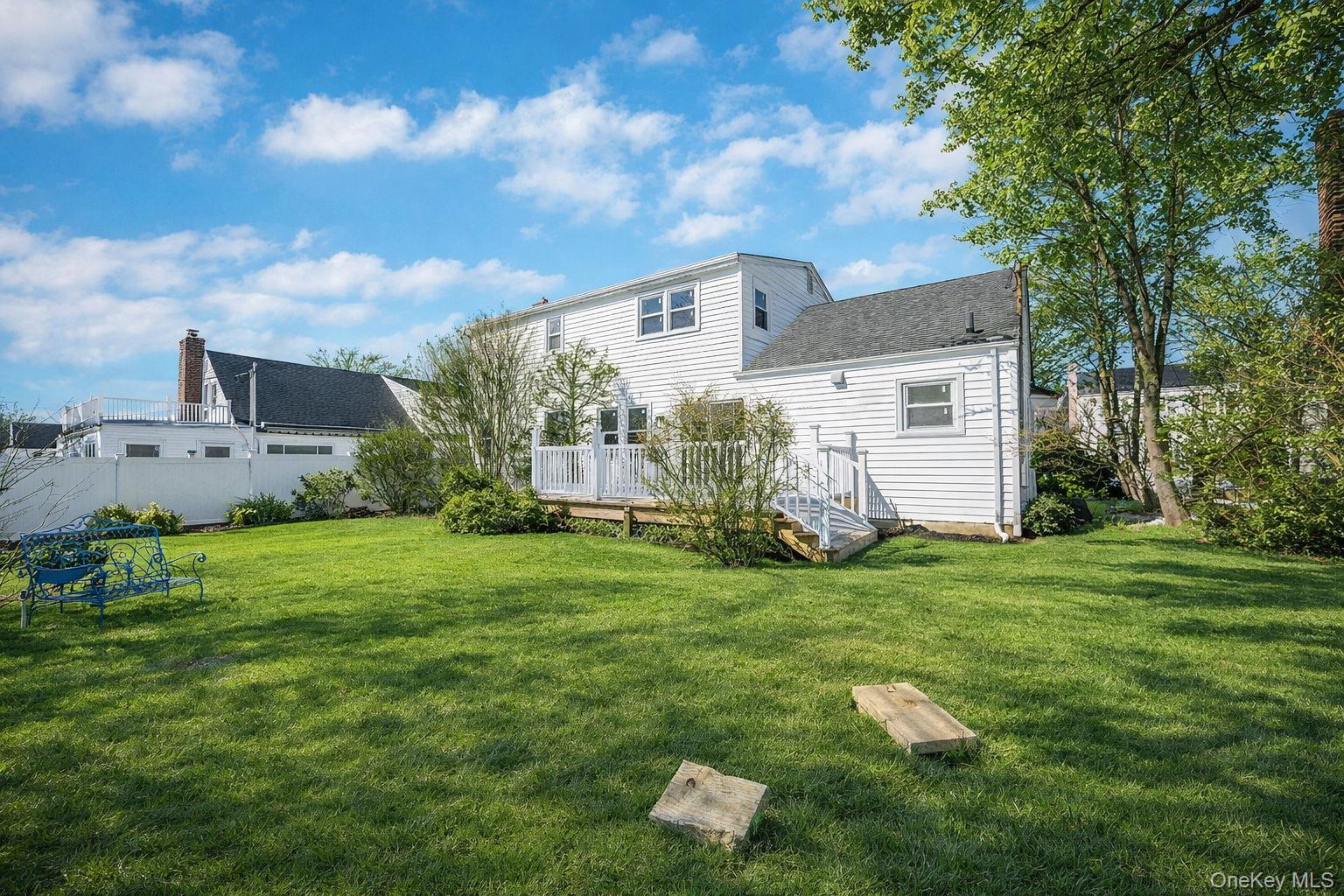 420 Devonshire Road, Baldwin, NY 11510