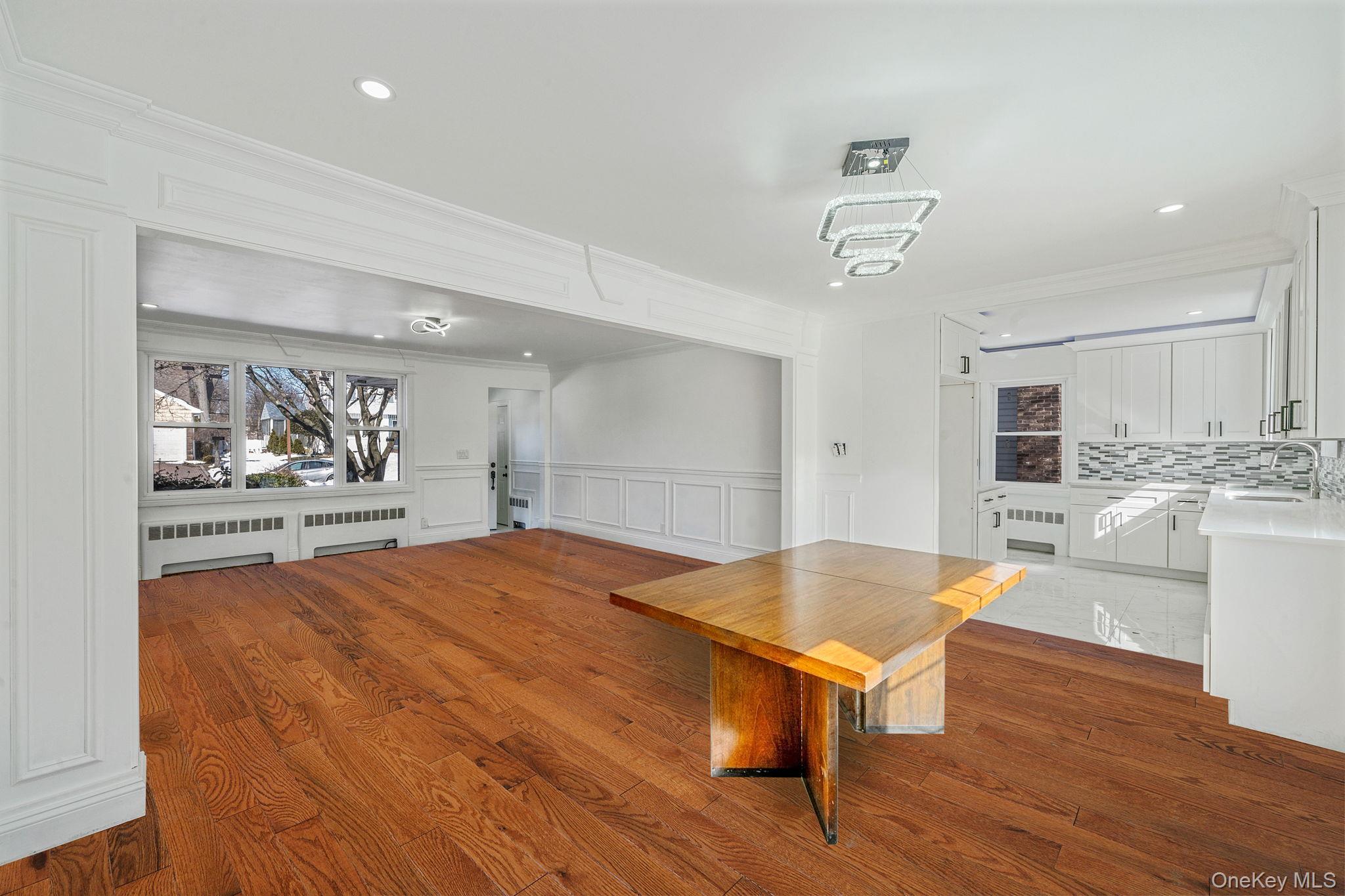 420 Devonshire Road, Baldwin, NY 11510