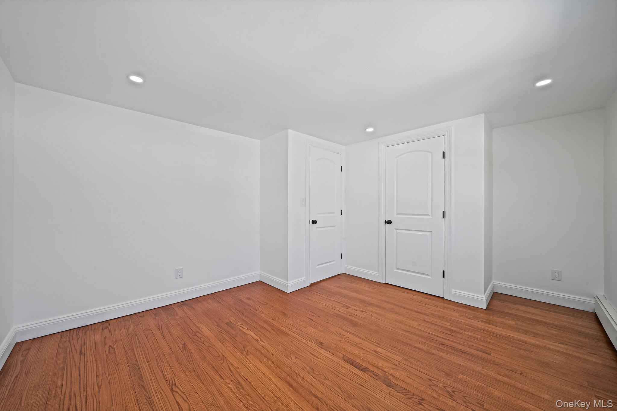 420 Devonshire Road, Baldwin, NY 11510