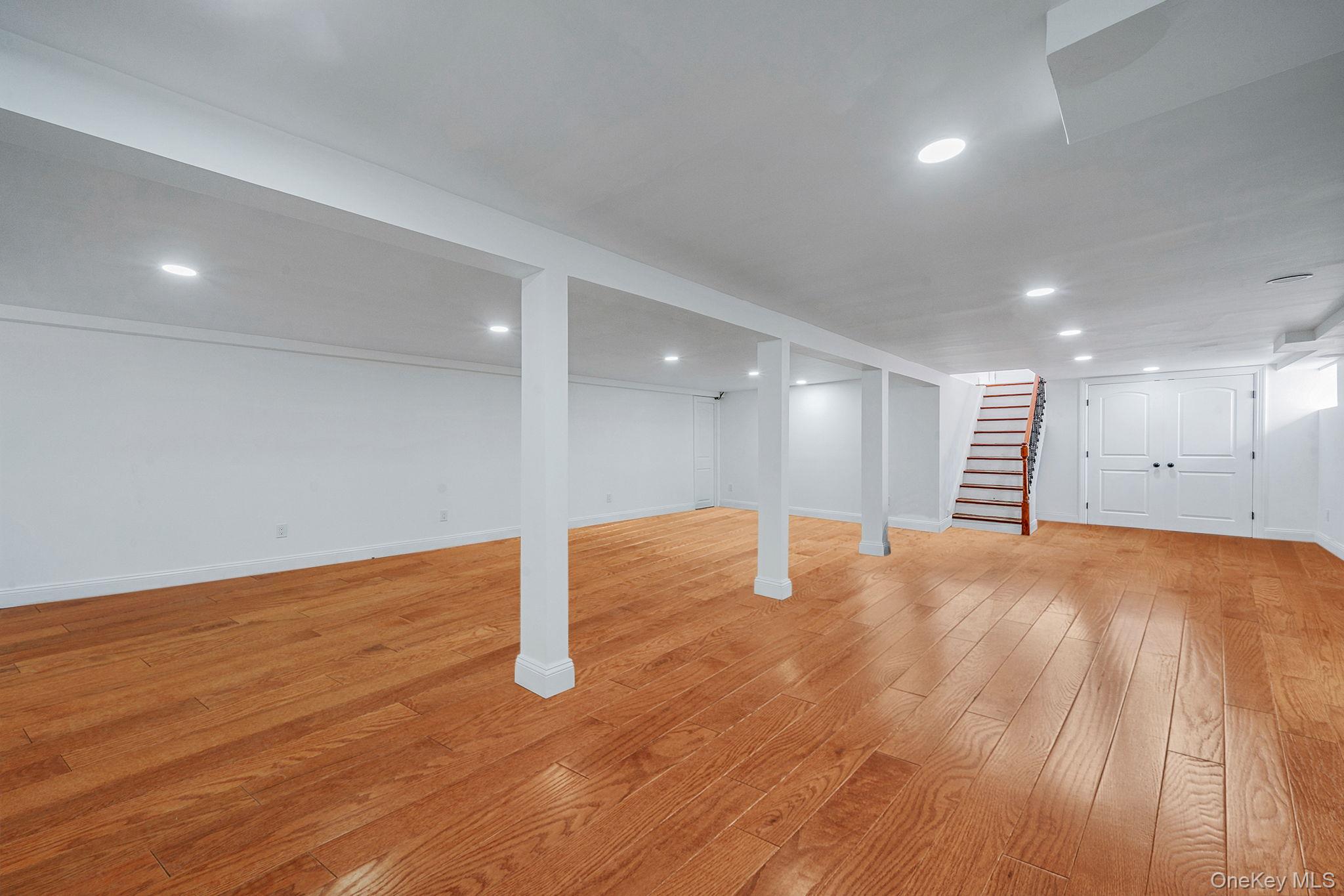 420 Devonshire Road, Baldwin, NY 11510