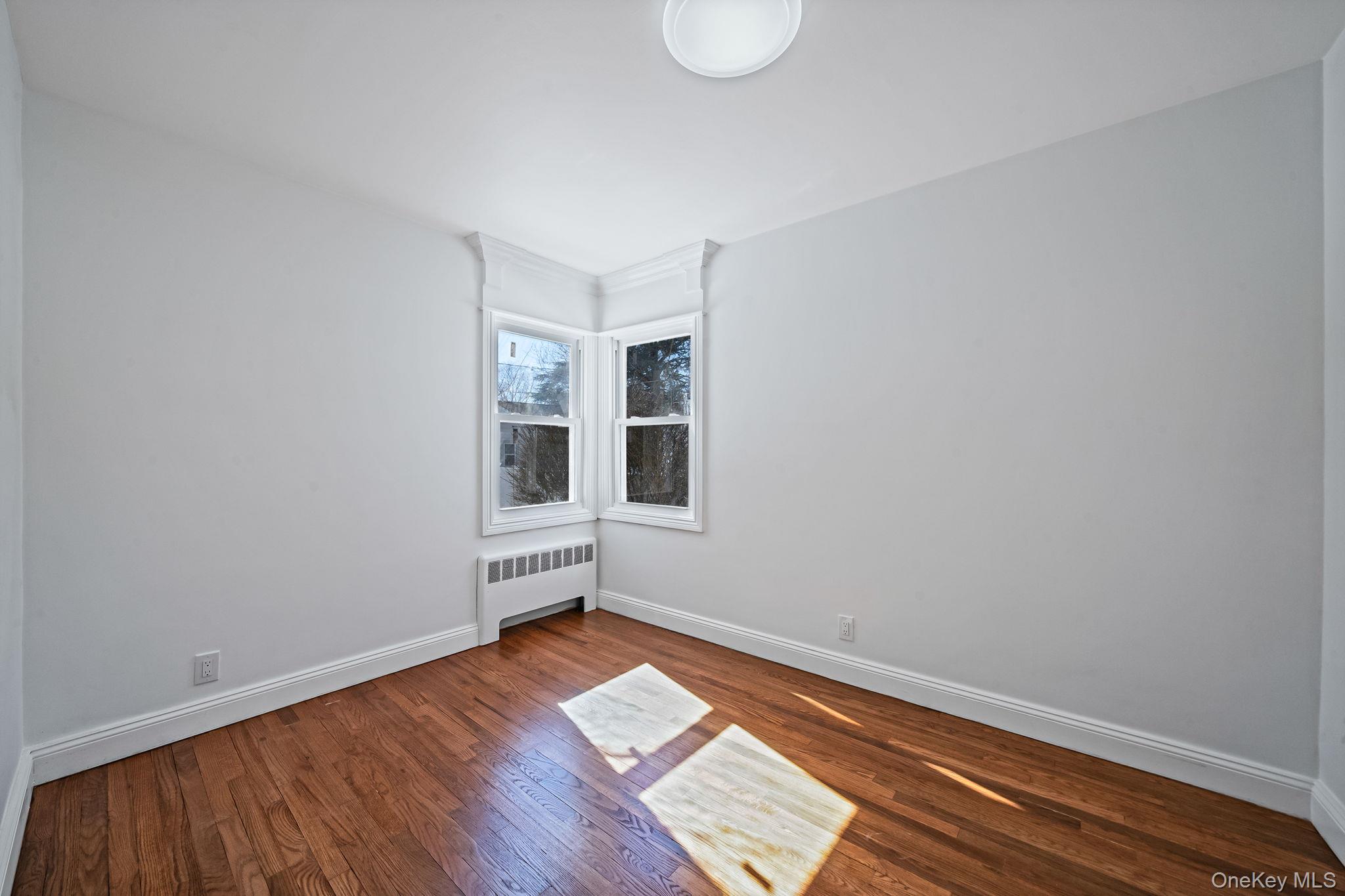 420 Devonshire Road, Baldwin, NY 11510