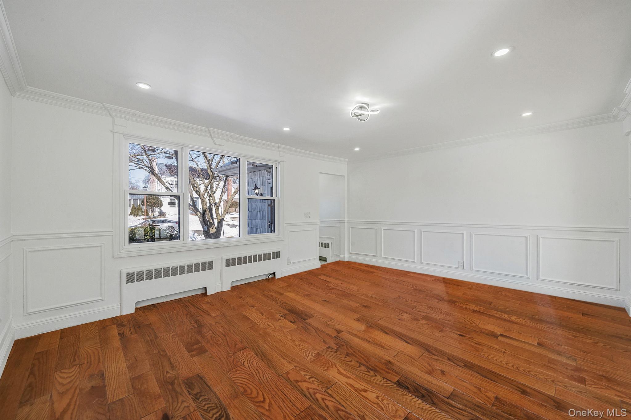 420 Devonshire Road, Baldwin, NY 11510