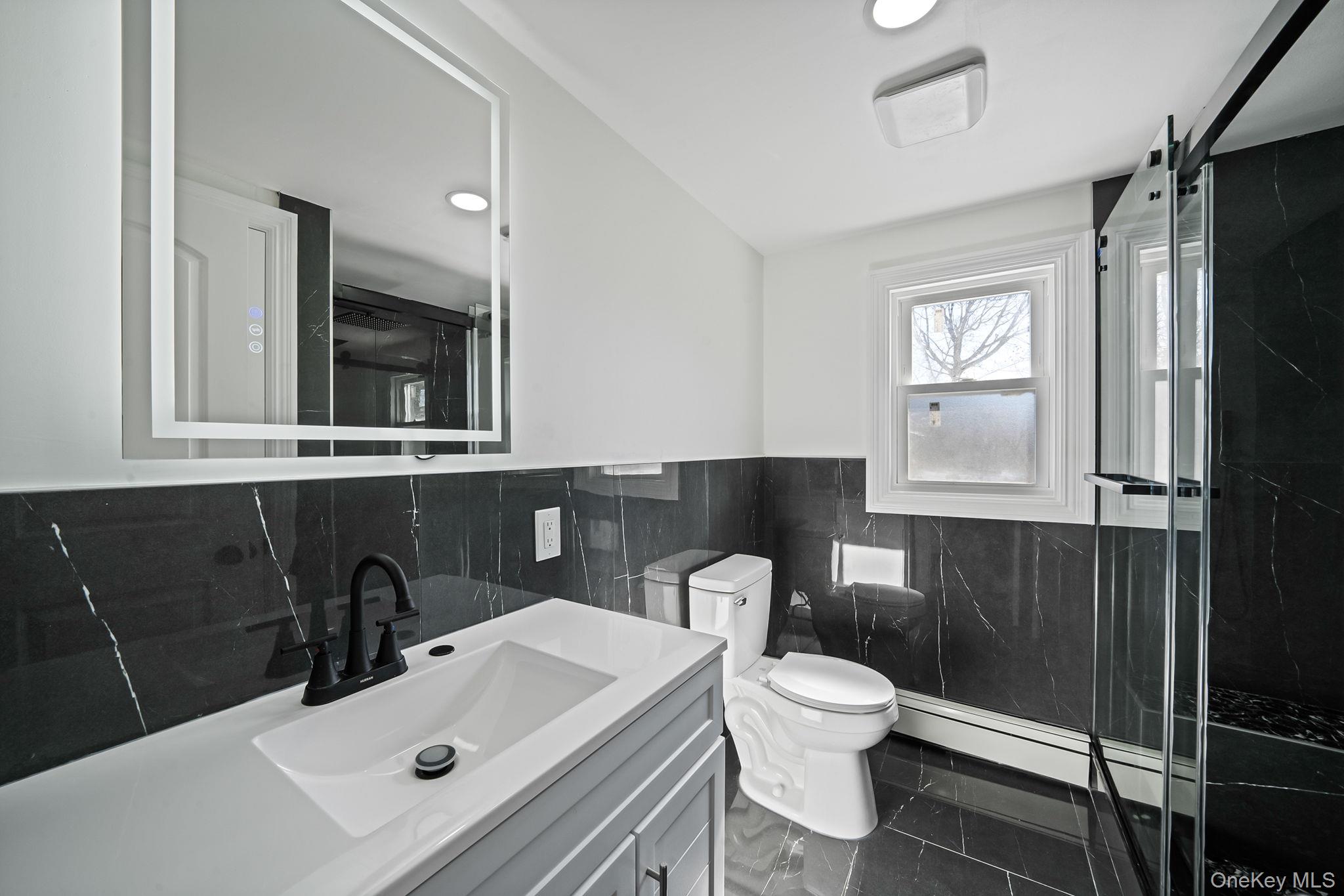 420 Devonshire Road, Baldwin, NY 11510