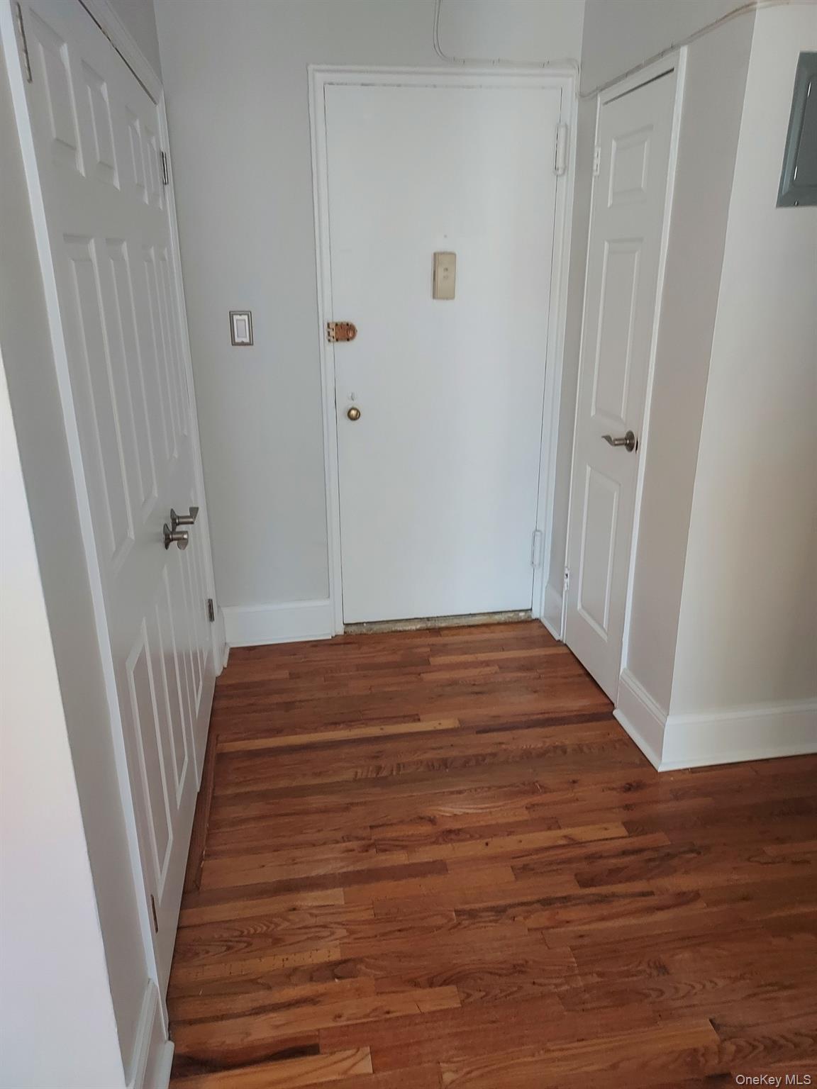 111 7th Street # 107, Garden City, NY 11530