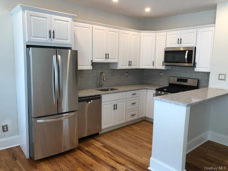 111 7th Street # 107, Garden City, NY 11530