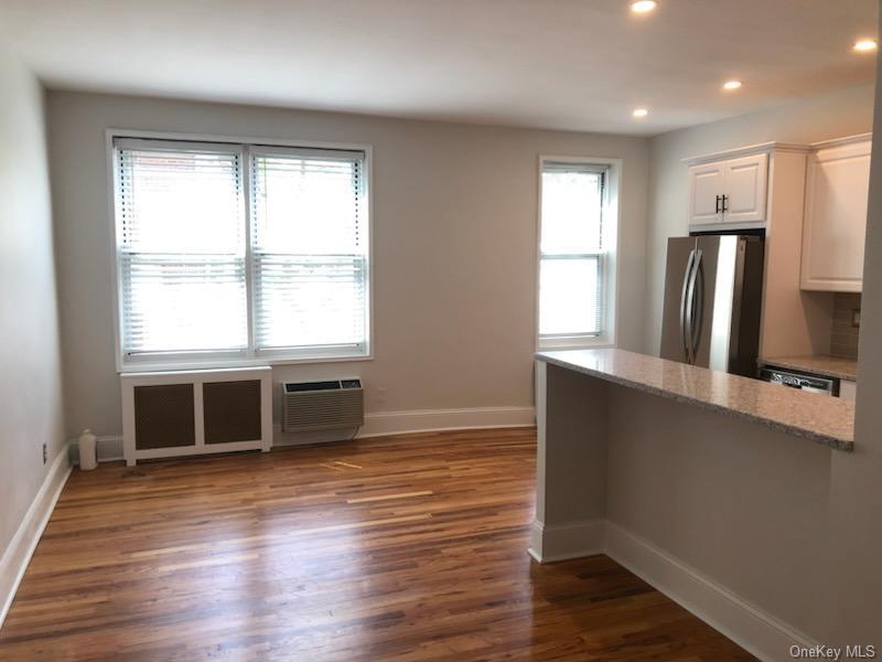 111 7th Street # 107, Garden City, NY 11530