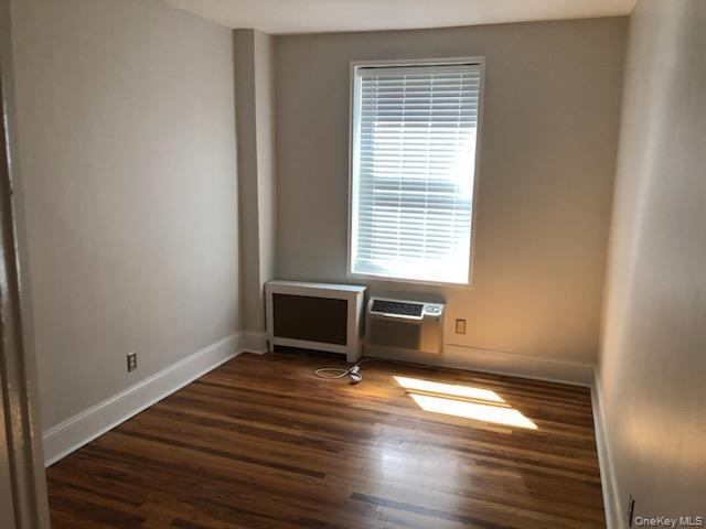 111 7th Street # 107, Garden City, NY 11530