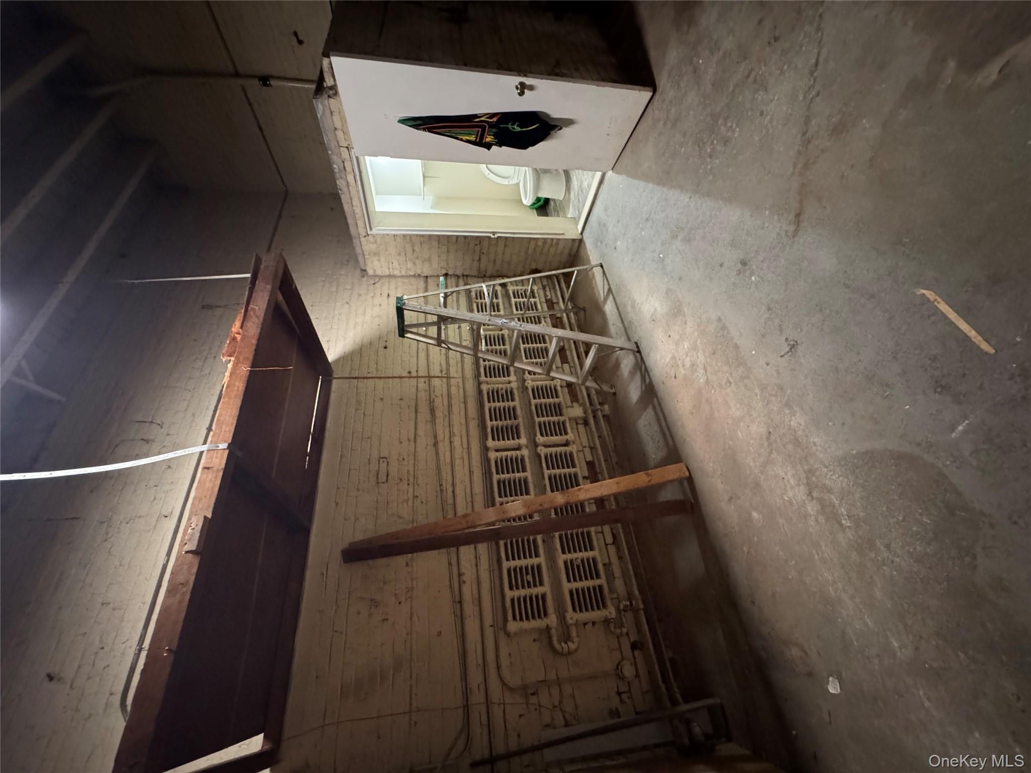 61 central Avenue, Ossining, NY 10562