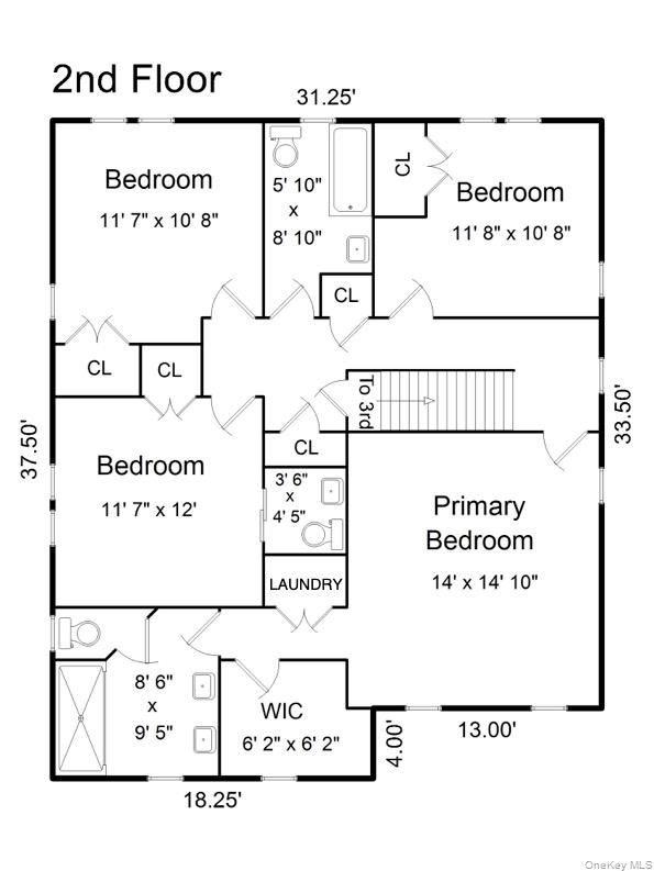 47 Centre Street, Rye, NY 10580