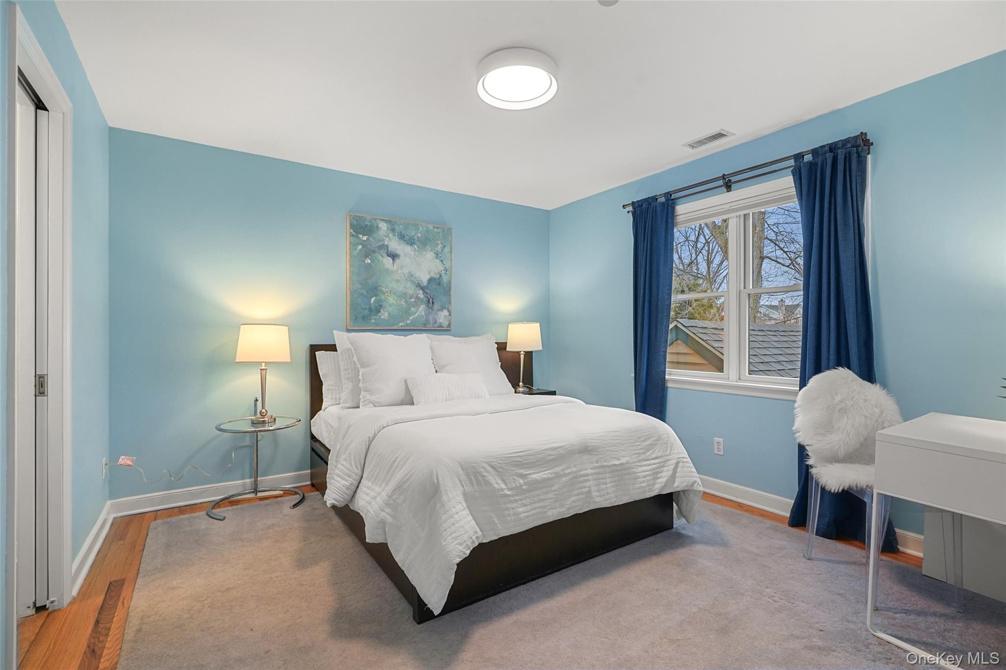 47 Centre Street, Rye, NY 10580