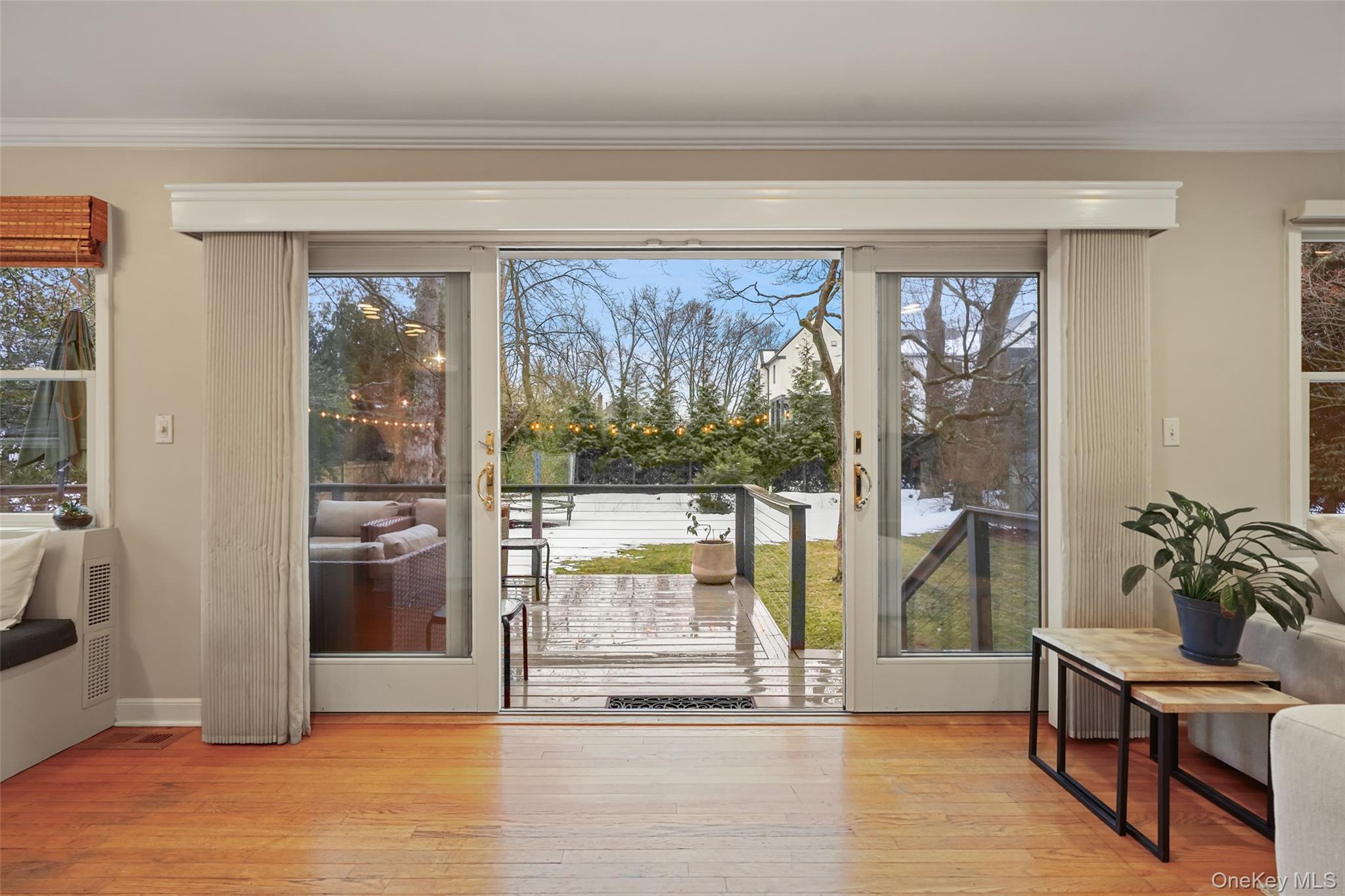 47 Centre Street, Rye, NY 10580