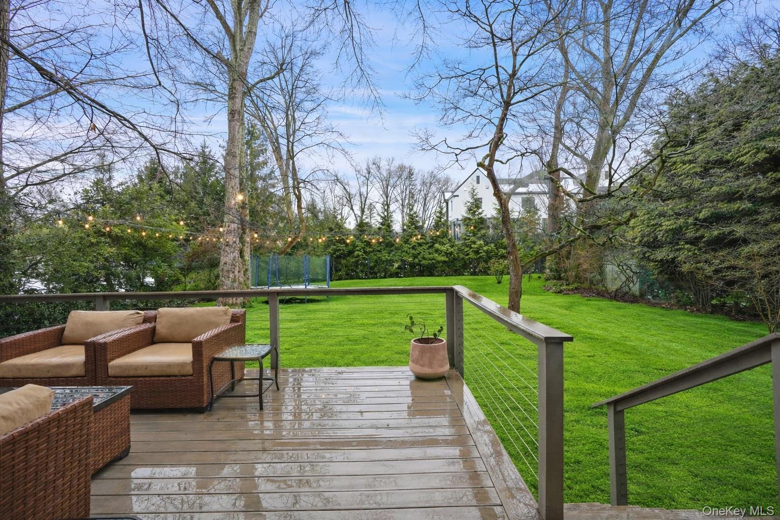 47 Centre Street, Rye, NY 10580